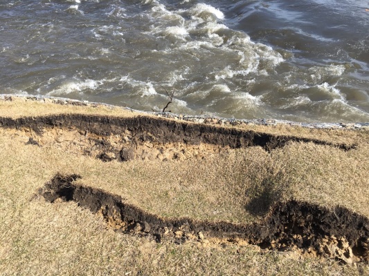 Набережную размыло-6.jpg